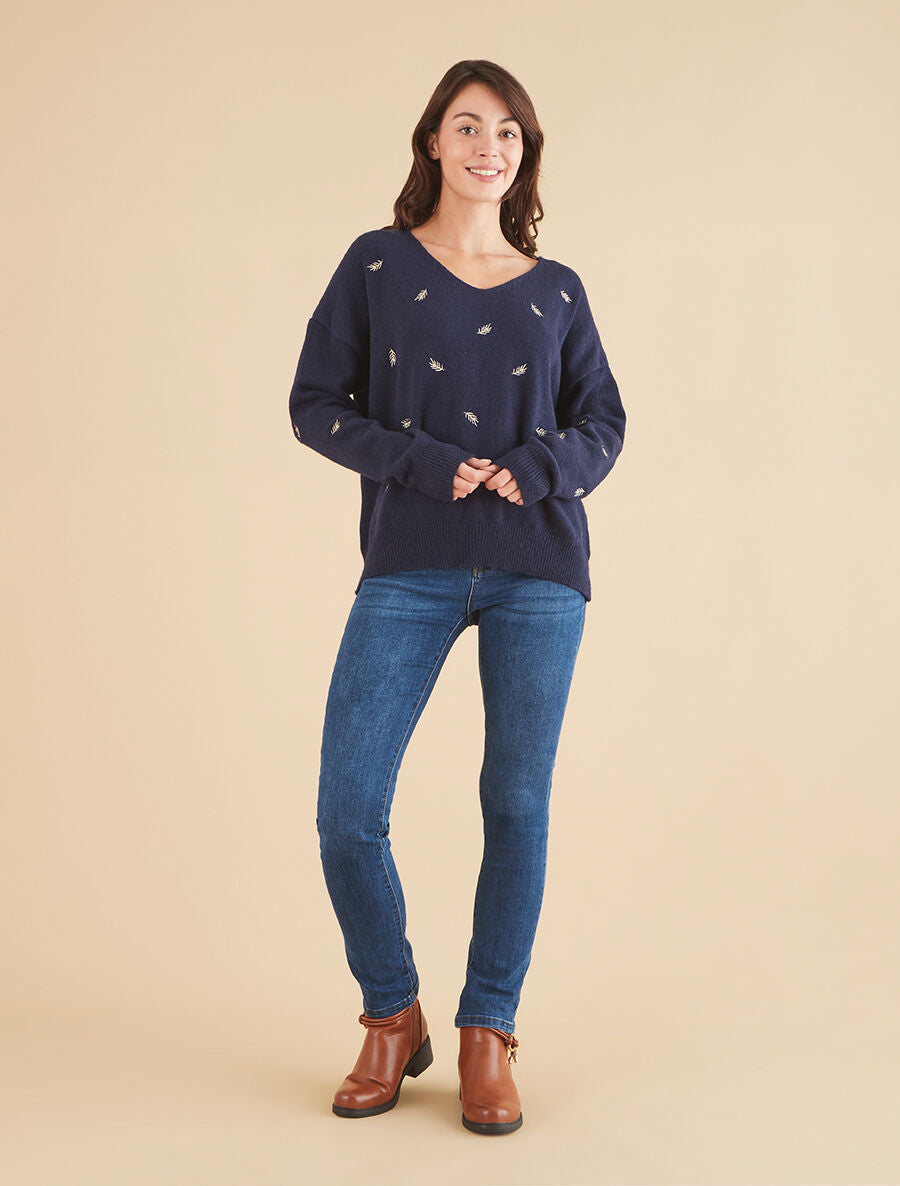 Look Lucia - 3