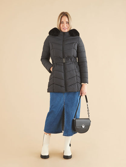 Look Maia - 2