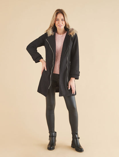 Look Maude - 2