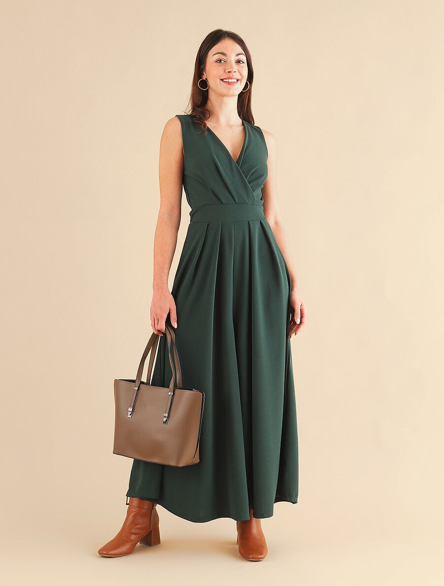 Look Melissa - 3