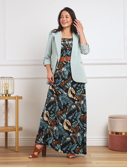 Look Oreli - 3