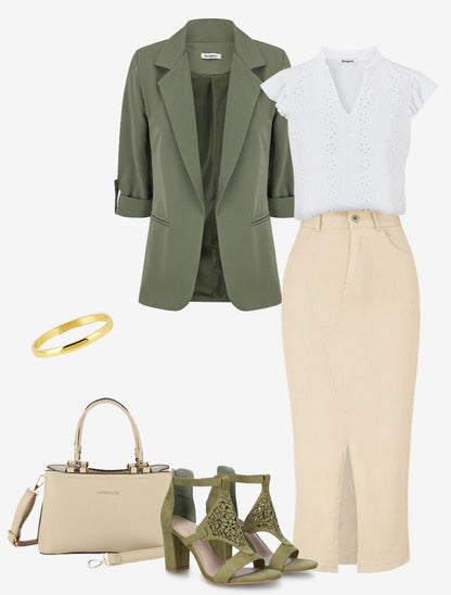Look Remy - 1