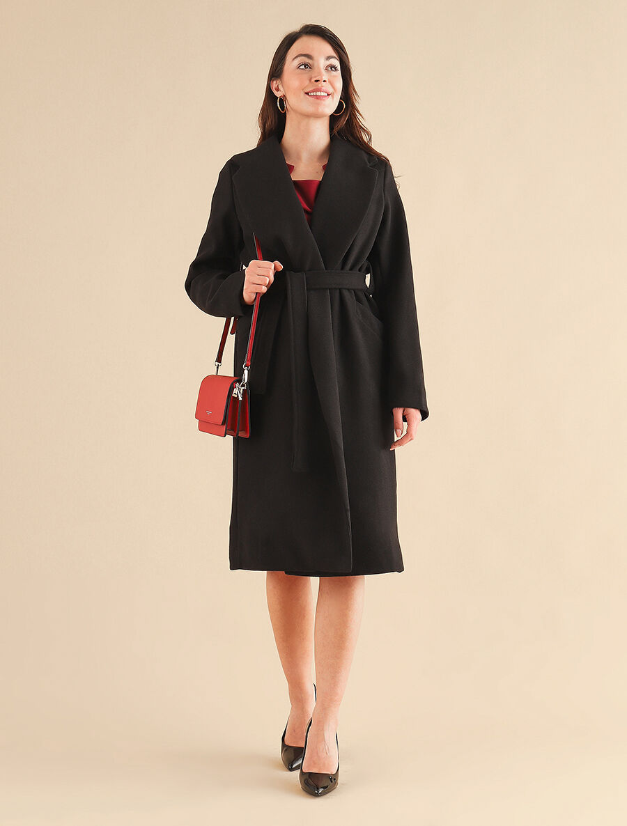 Look Roxie - 2
