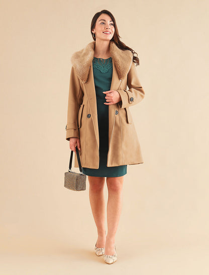 Look Souad - 2
