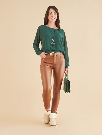 Look Thea - 4