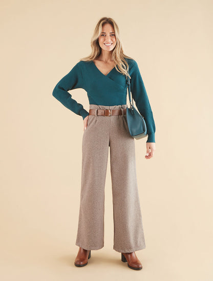 Look Ursule - 3
