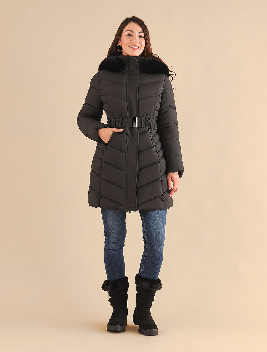 Look Yvana - 2