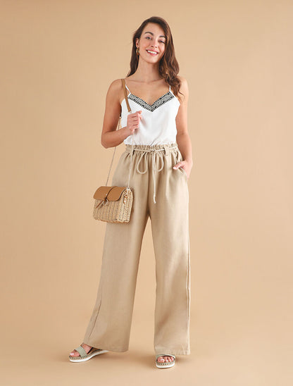 Tenue du jour - 3