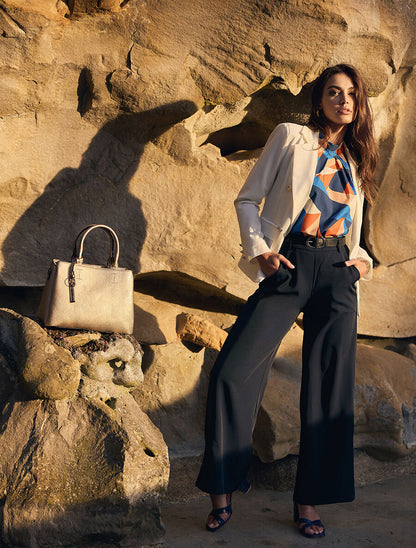 Nouveau look - 2