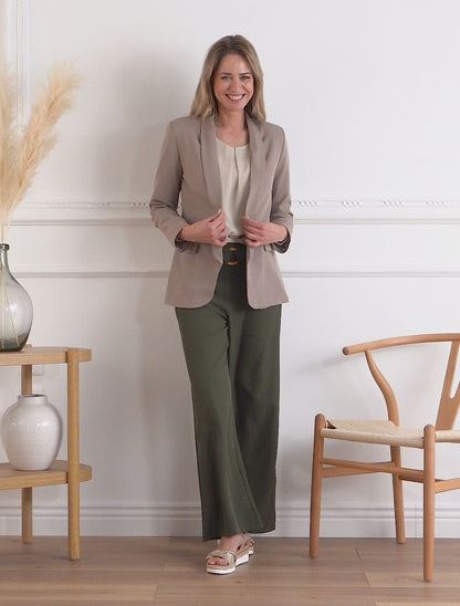 Look Silene