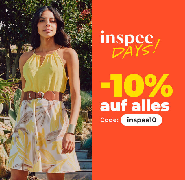 inspee