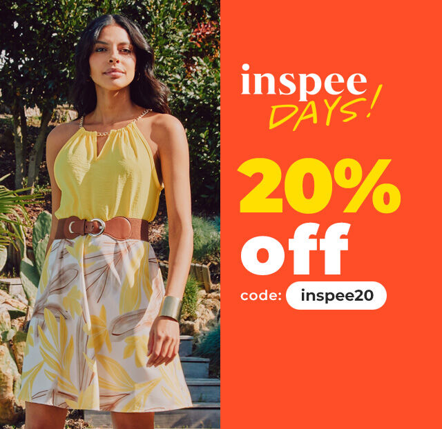 inspee