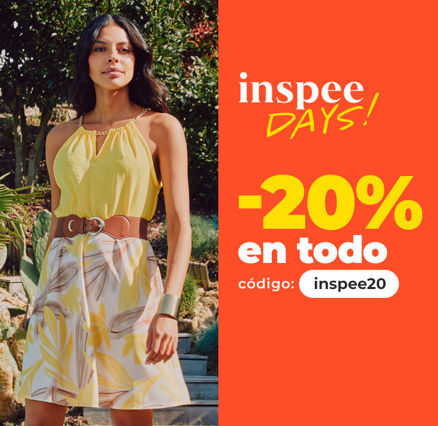 inspee