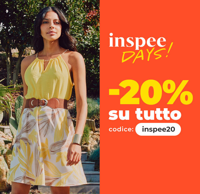 inspee