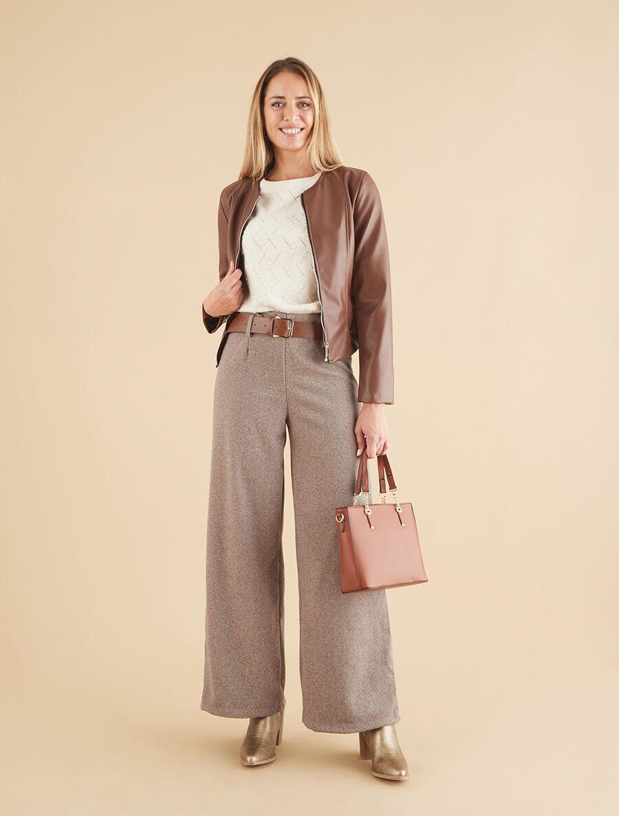 Site look femme shop