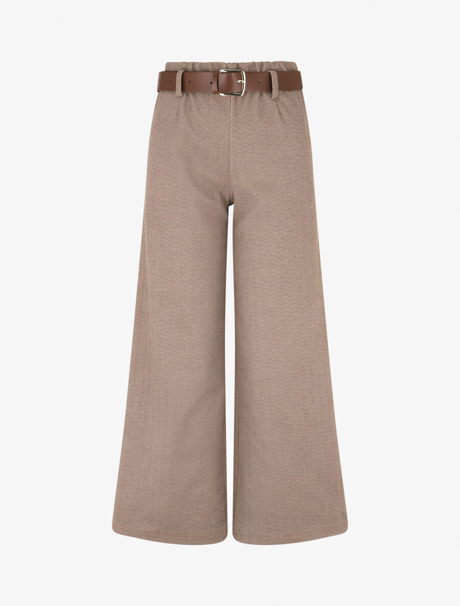 Jusqu a taille 48 pour femme a petit prix Inspee