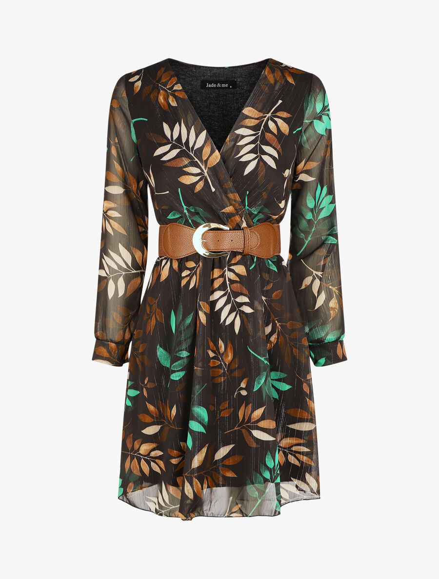Robe de soiree stand prive cheap