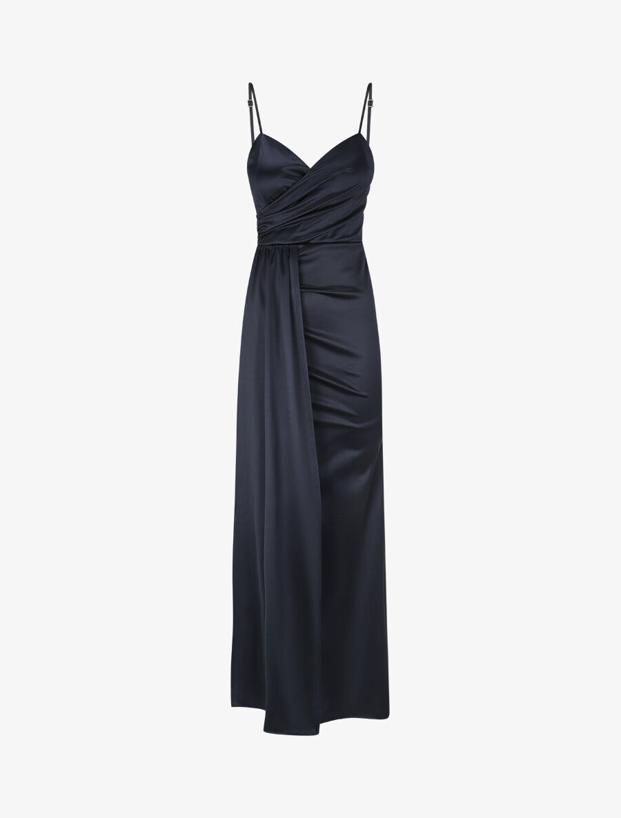 Robe de soiree stand prive discount