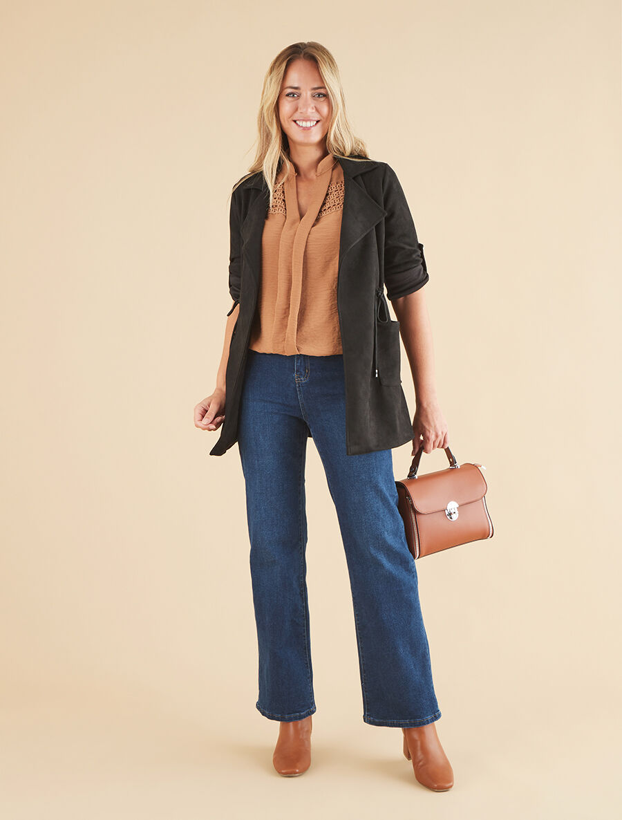Look du jour vêtements new arrivals