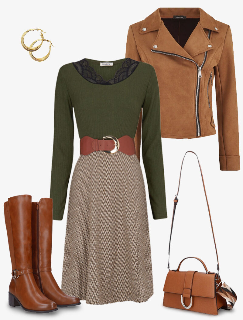 I want a new dress hotsell