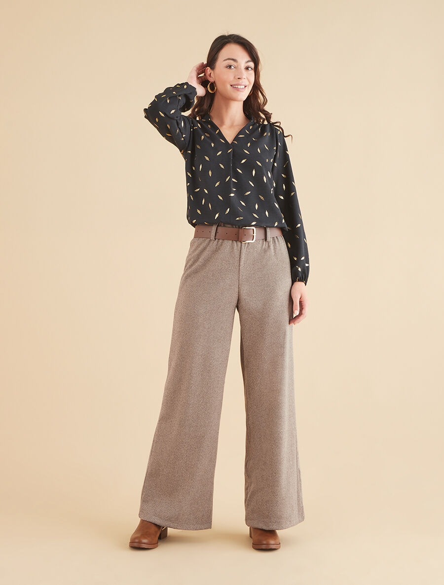 Site look femme shop