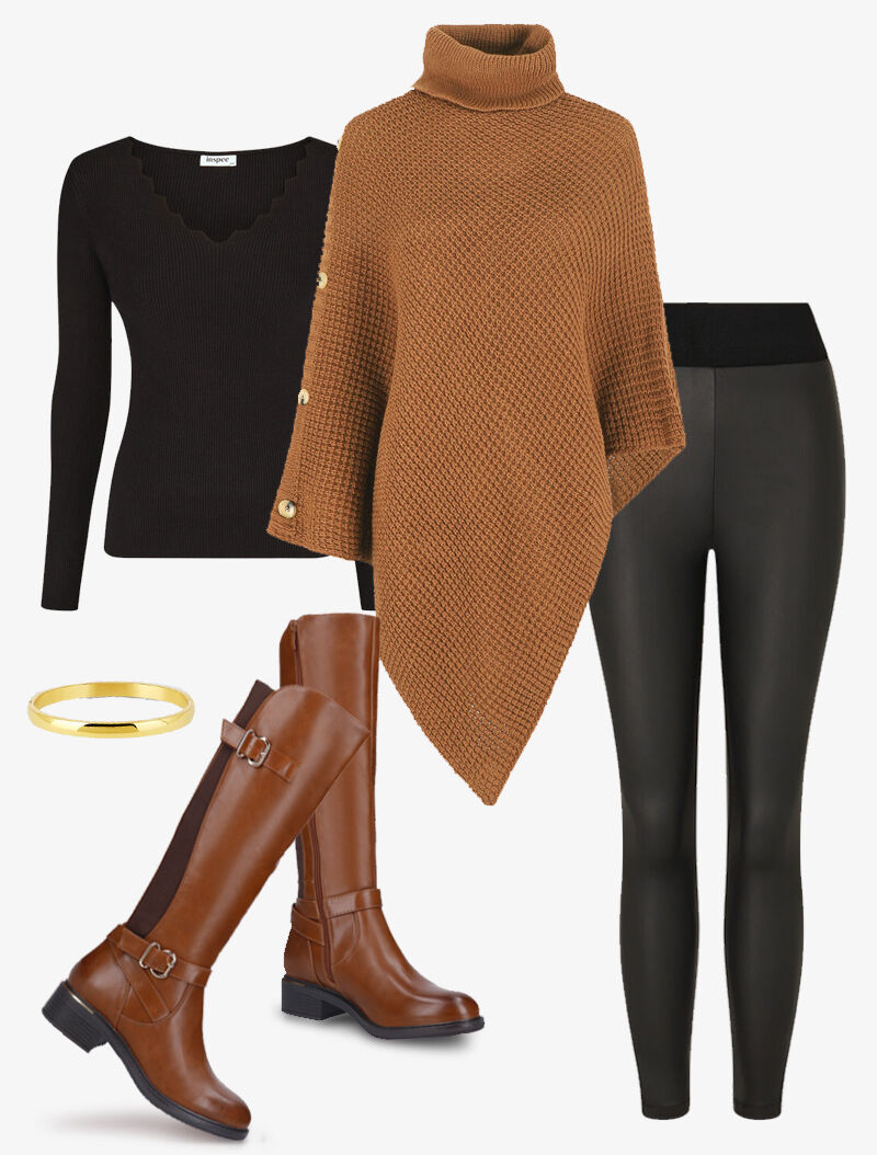 Stand privé chaussures hotsell
