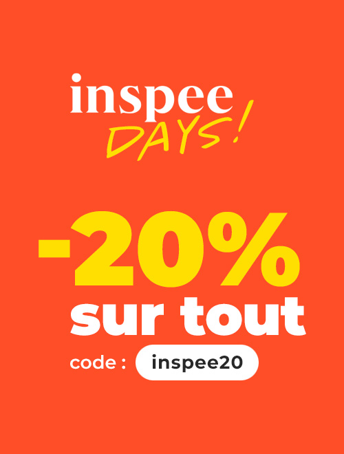 inspee