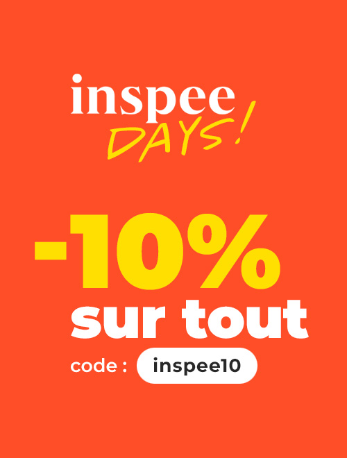 inspee