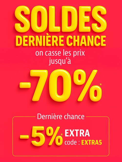 inspee